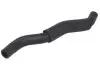 Фото Патрубок нагрівача HYUNDAI MATRIX 1.6 06.01-08.10 Thermotec (DN0501TT) зображення 1