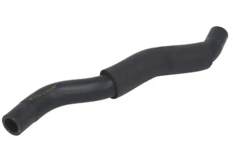 Патрубок нагрівача HYUNDAI MATRIX 1.6 06.01-08.10 Thermotec DN0501TT Купити в Україні