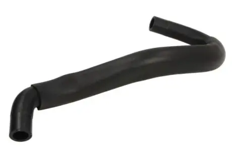 Патрубок радиатора печки Thermotec DN0502TT Купить в Украине