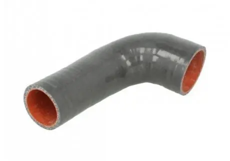 Шланг радиатора Thermotec DN0504TT
