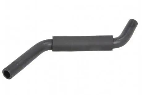 Автозапчасть Thermotec DN0506TT