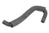 Фото Патрубок нагрівача HYUNDAI GRANDEUR, SONATA V 2.0D/2.2D 02.06-12.11 Thermotec (DN0508TT) зображення 1