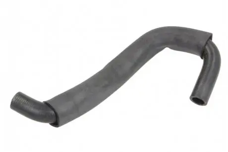 Патрубок нагрівача HYUNDAI GRANDEUR, SONATA V 2.0D/2.2D 02.06-12.11 Thermotec DN0508TT Купити в Україні