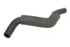 Автозапчасть Thermotec (DN0509TT) изображение 1