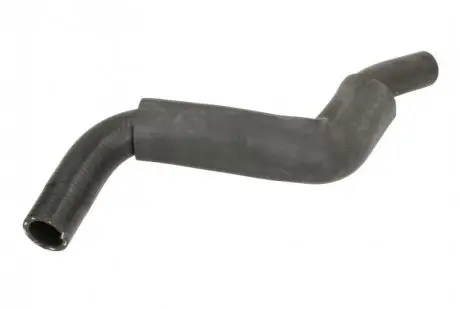Автозапчасть Thermotec DN0509TT
