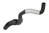 Фото Патрубок нагрівача HYUNDAI GETZ 1.5D 08.05-06.09 Thermotec (DN0512TT) зображення 1