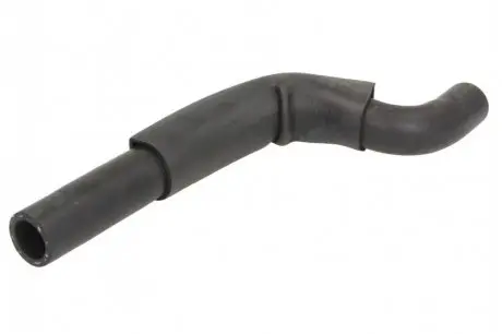 Автозапчасть Thermotec DN0513TT