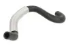 Фото Патрубок нагрівача HYUNDAI TUCSON 2.0D 06.15-09.20 Thermotec (DN0515TT) зображення 1