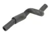 Фото Патрубок нагрівача HYUNDAI ELANTRA V, I30, I40 I, I40 I CW KIA CEE'D 1.4/1.6 06.11-05.19 Thermotec (DN0518TT) зображення 1