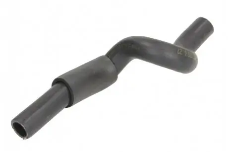 Патрубок нагрівача HYUNDAI ELANTRA V, I30, I40 I, I40 I CW KIA CEE'D 1.4/1.6 06.11-05.19 Thermotec DN0518TT Купити в Україні