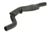 Thermotec (DN0519TT) зображення 1
