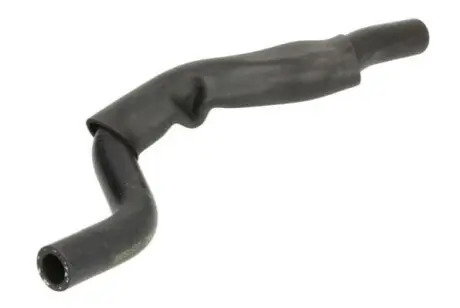 Thermotec DN0519TT