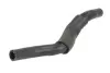 Патрубок нагревателя HYUNDAI GETZ 1.3 09.03-09.05 Thermotec (DN0520TT) изображение 1