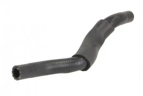 Патрубок нагревателя HYUNDAI GETZ 1.3 09.03-09.05 Thermotec DN0520TT