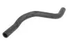 Патрубок нагрівача HYUNDAI TUCSON 1.6 06.15-09.20 Thermotec (DN0521TT) зображення 1