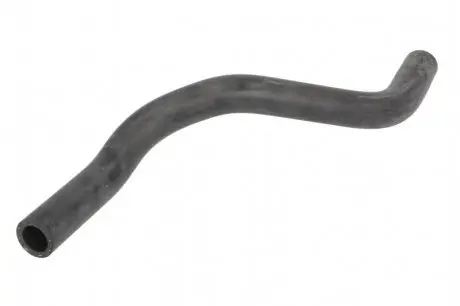 Патрубок нагрівача HYUNDAI TUCSON 1.6 06.15-09.20 Thermotec DN0521TT