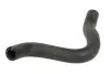 Фото Патрубок нагрівача HYUNDAI TUCSON KIA SPORTAGE II 2.0/2.0D 08.04-03.10 Thermotec (DN0522TT) зображення 1