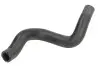 Патрубок нагрівача HYUNDAI TUCSON KIA SPORTAGE II 2.0D 08.04-05.10 Thermotec (DN0523TT) зображення 1