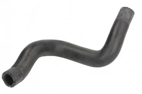 Патрубок нагрівача HYUNDAI TUCSON KIA SPORTAGE II 2.0D 08.04-05.10 Thermotec DN0523TT