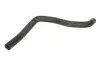 Патрубок нагрівача HYUNDAI IX35 KIA SPORTAGE III 1.7D 11.10-12.15 Thermotec (DN0524TT) зображення 1