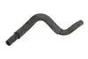 Фото Патрубок нагрівача HYUNDAI SANTA FÉ II 2.2D 03.06-12.12 Thermotec (DN0526TT) зображення 1