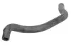 Патрубок нагрівача HYUNDAI SANTA FÉ I 2.0/2.4 02.01-03.06 Thermotec (DN0527TT) зображення 1