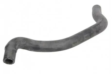 Патрубок нагрівача HYUNDAI SANTA FÉ I 2.0/2.4 02.01-03.06 Thermotec DN0527TT