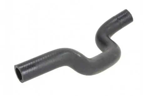 Автозапчасть Thermotec DN0529TT