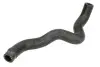 Патрубок нагрівача HYUNDAI ACCENT IV 1.6D 11.10-12.17 Thermotec (DN0530TT) зображення 1