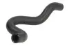 Фото Патрубок нагрівача HYUNDAI ACCENT III, ACCENT IV KIA RIO III 1.4/1.6 11.05-12.17 Thermotec (DN0531TT) зображення 1