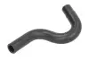 Фото Патрубок нагрівача HYUNDAI ACCENT IV 1.6D 04.11-12.17 Thermotec (DN0532TT) зображення 1