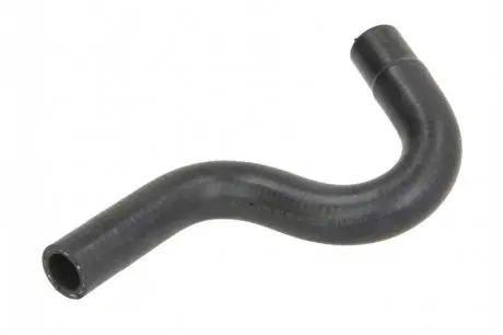 Патрубок нагрівача HYUNDAI ACCENT IV 1.6D 04.11-12.17 Thermotec DN0532TT Купити в Україні