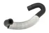 Фото Патрубок нагрівача HYUNDAI GETZ 1.5D 08.05-06.09 Thermotec (DN0533TT) зображення 1