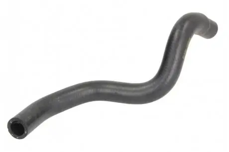 Автозапчасть Thermotec DN0535TT