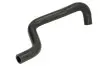 Thermotec (DN0537TT) зображення 1