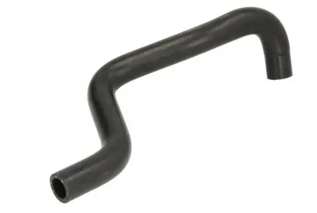 Thermotec DN0537TT