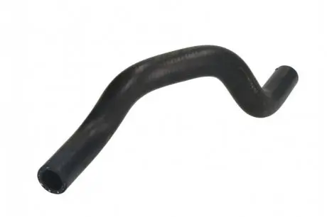 Патрубок нагрівача HYUNDAI I20 II 1.4D 11.14-06.18 Thermotec DN0540TT Купити в Україні