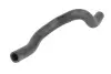 Патрубок нагрівача HYUNDAI I20 II 1.2 11.14-09.21 Thermotec (DN0543TT) зображення 1