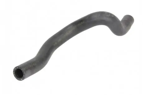Патрубок нагрівача HYUNDAI I20 II 1.2 11.14-09.21 Thermotec DN0543TT