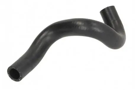 Патрубок нагрівача HYUNDAI I30 1.6D 11.16 Thermotec DN0544TT