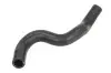 Фото Патрубок нагрівача HYUNDAI I30 1.6D 01.10-06.12 Thermotec (DN0545TT) зображення 1