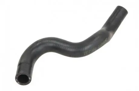 Патрубок нагрівача HYUNDAI I30 1.6D 01.10-06.12 Thermotec DN0545TT Купити в Україні