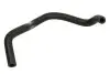 Шланг гумовий системи охолодження TOYOTA DYNA, HIACE IV, HILUX VI, TOYOACE 2.4D/3.0D 08.95 Thermotec (DN2006TT) зображення 1