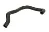 Шланг гумовий системи охолодження TOYOTA DYNA, HIACE IV, HILUX VI, TOYOACE 2.4D/3.0D 08.89 Thermotec (DN2007TT) зображення 1