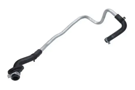 Автозапчастина Thermotec DN8214TT