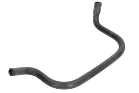 Патрубок нагрівача CITROEN JUMPER I PEUGEOT BOXER 2.5D 03.94-04.02 Thermotec DNC005TT Купити в Україні