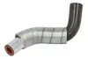 Патрубок системи охолодження CITROEN C4 I, C4 II, C4 PICASSO I, C5 I, C5 II, C5 III, C8, JUMPY II FIAT SCUDO PEUGEOT 308 I, 407, EXPERT, EXPERT TEPEE 2.0D 03.01 Thermotec (DNC032TT) зображення 2