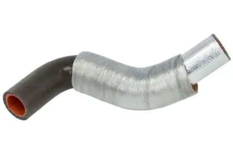 Патрубок системи охолодження CITROEN C4 I, C4 II, C4 PICASSO I, C5 I, C5 II, C5 III, C8, JUMPY II FIAT SCUDO PEUGEOT 308 I, 407, EXPERT, EXPERT TEPEE 2.0D 03.01 Thermotec DNC032TT
