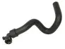 Патрубок нагрівача CITROEN BERLINGO, C4, C4 GRAND PICASSO I, C4 I, C4 PICASSO I PEUGEOT 3008 I, 307, 308 I, 5008, PARTNER, PARTNER TEPEE 1.6D 11.03- Thermotec (DNC040TT) зображення 1