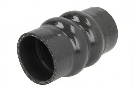 Фото Шланг інтеркулера THERMOTEC (DNC042TT) зображення 1